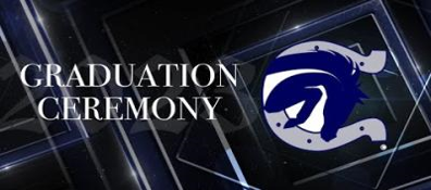 Watch the Boerne-Champion High School Class of 2023 Graduation Live Here